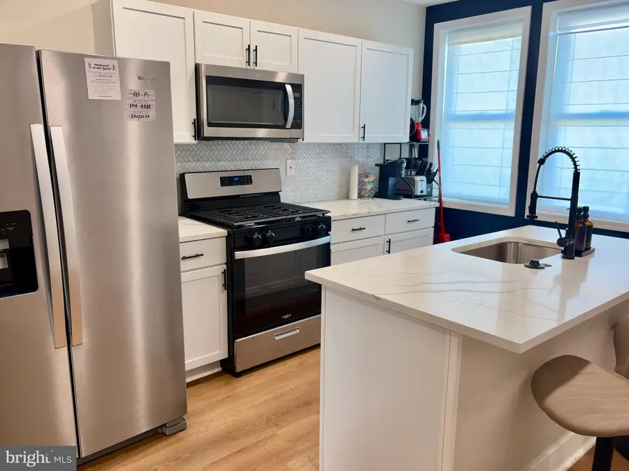 129 N Rose St, Baltimore, MD 21224 - #3