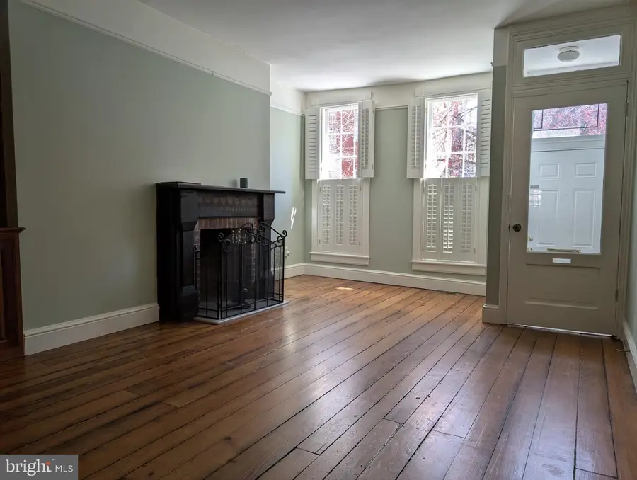 660 Washington Blvd, Baltimore, MD 21230 - #2