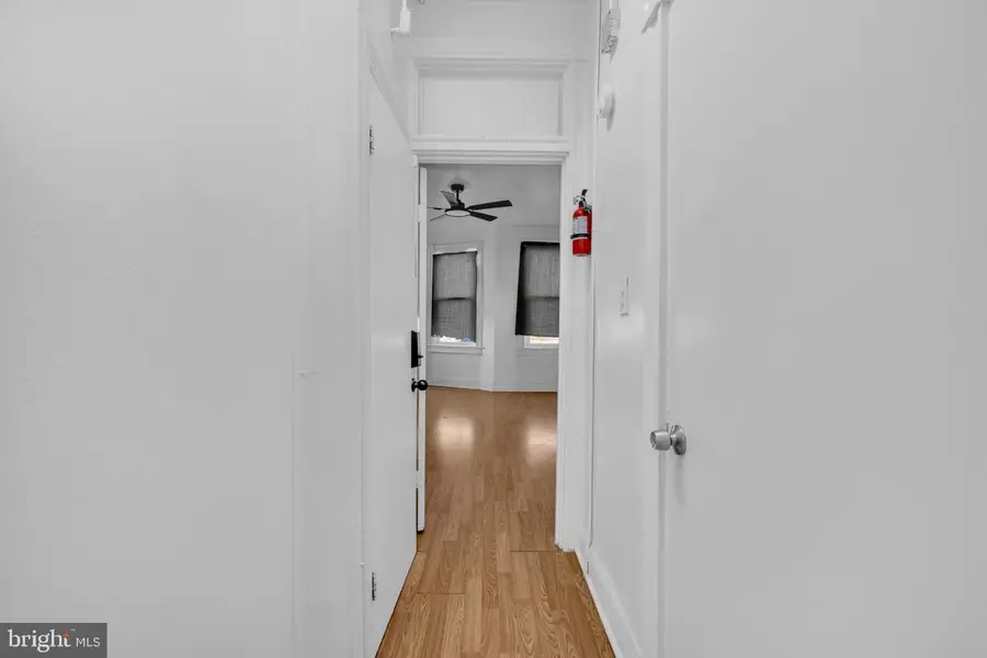 2920 Parkwood Ave #3, Baltimore, MD 21217 - #2