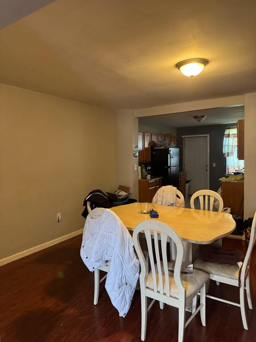 3908 Fairfax Rd, Baltimore, MD 21216 - #3