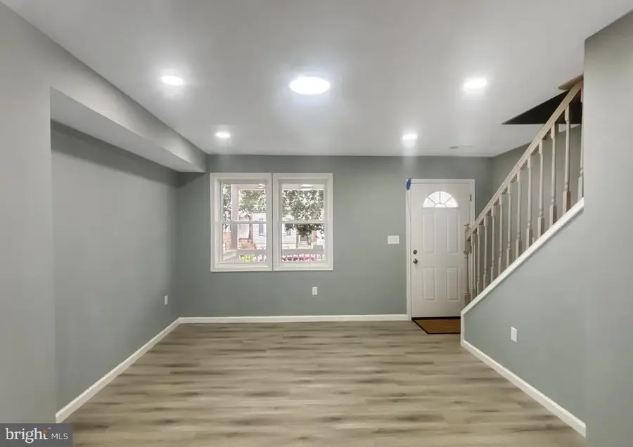 1341 Cambria St, Baltimore, MD 21225 - #3