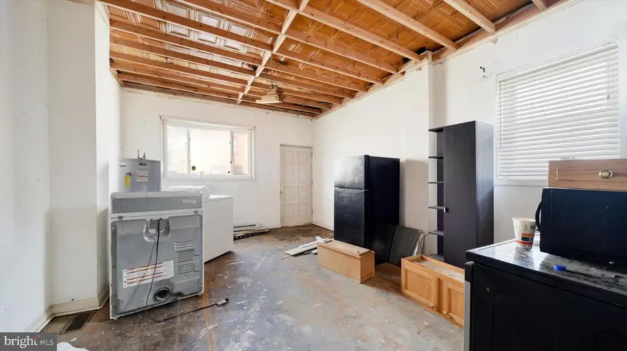 3209 E Lombard St, Baltimore, MD 21224 - #2