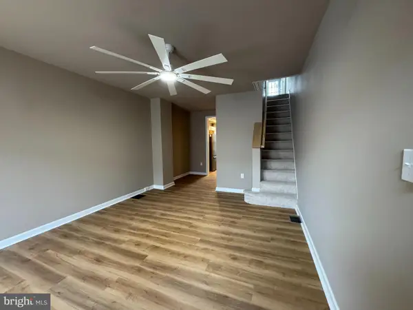 816 S Dean St, BALTIMORE, MD 21224