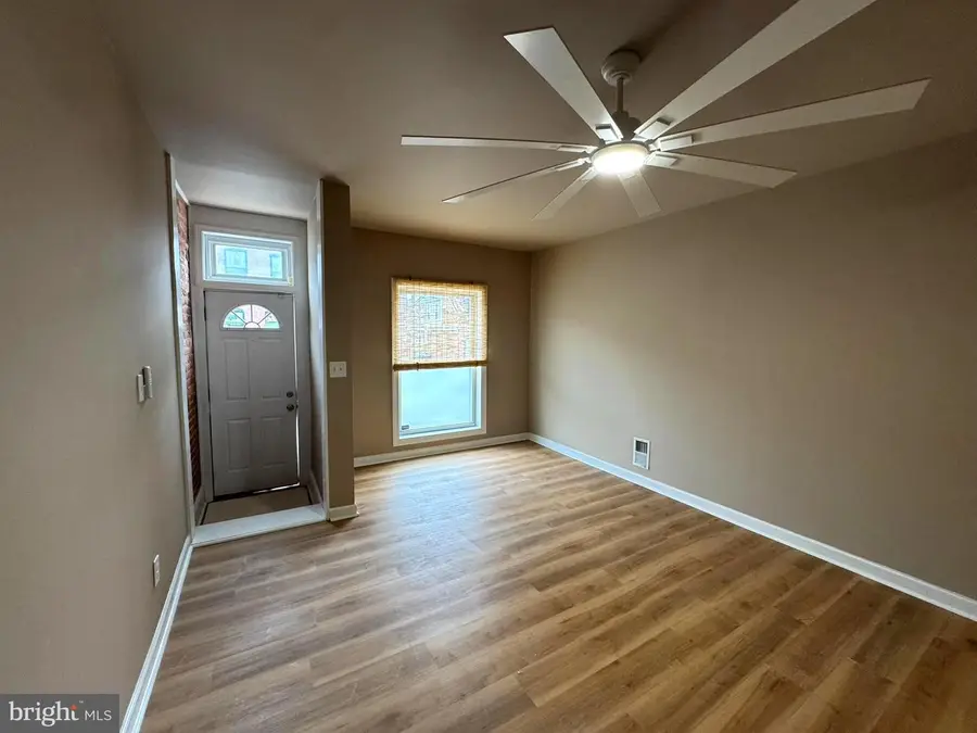816 S Dean St, Baltimore, MD 21224 - #3
