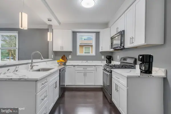 4408 W Forest Park Ave, BALTIMORE, MD 21207