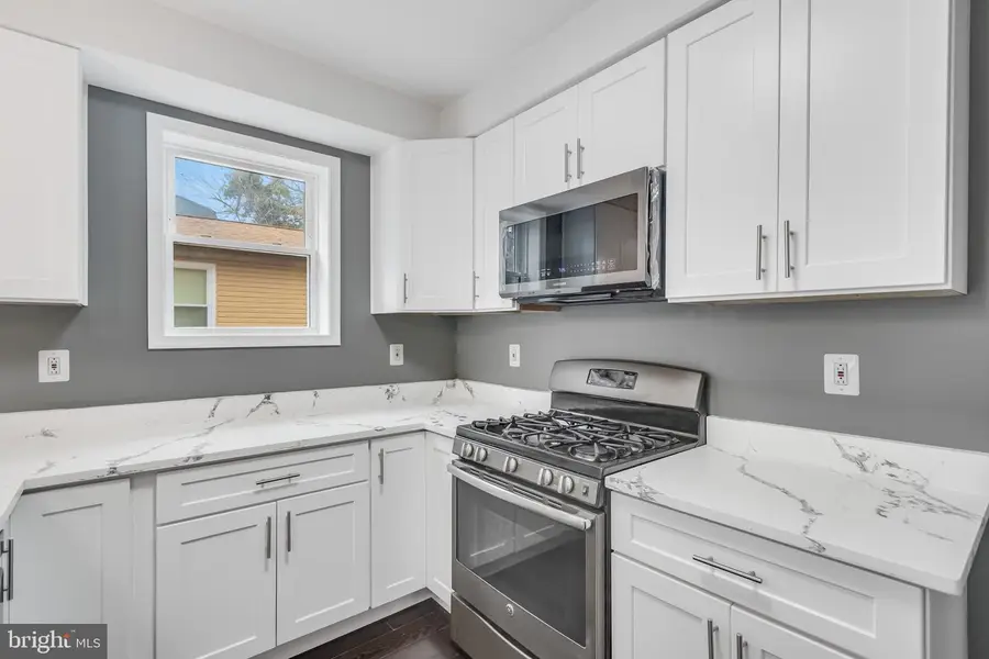 4408 W Forest Park Ave, Baltimore, MD 21207 - #2