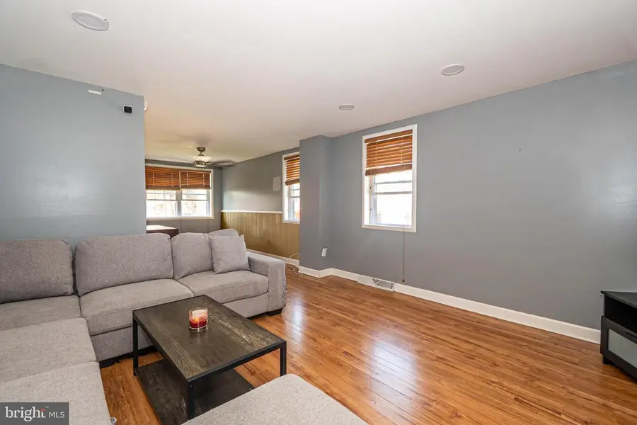 5538 Whitwood Rd, Baltimore, MD 21206 - #3