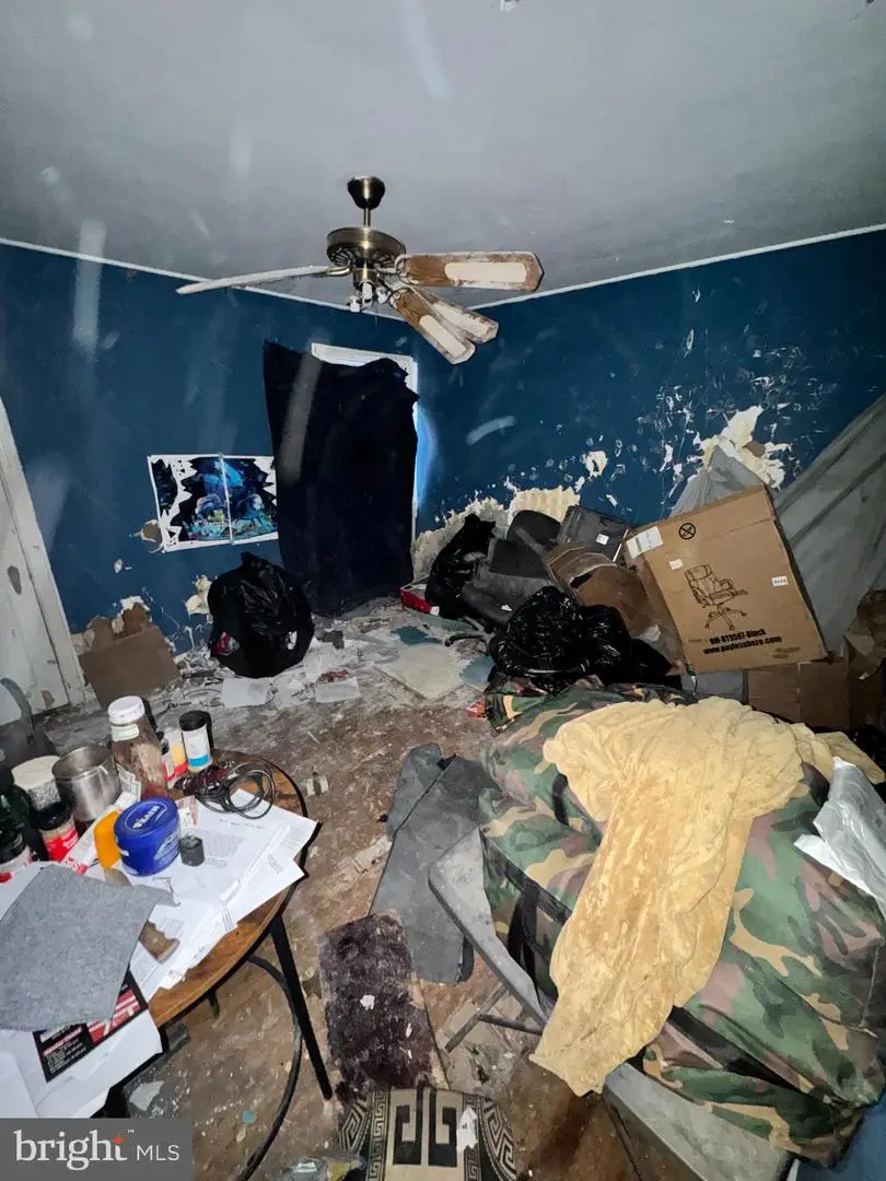 5819 Belair Rd, Baltimore, MD 21206 - #2