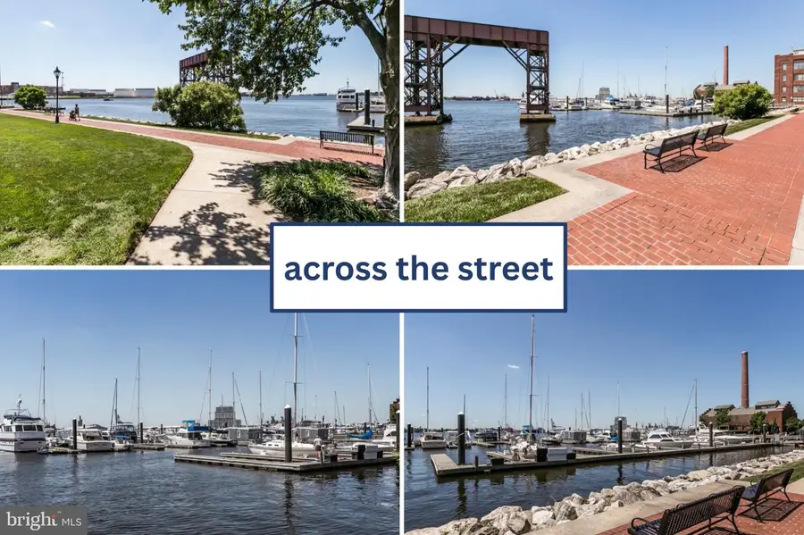 2920 Toone St, Baltimore, MD 21224 - #3