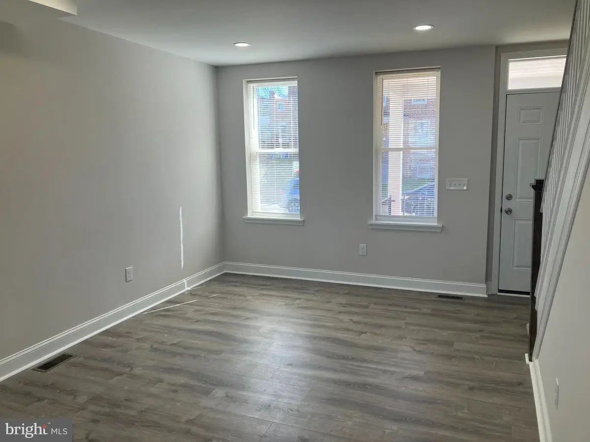 3338 Elmora Ave, Baltimore, MD 21213 - #1