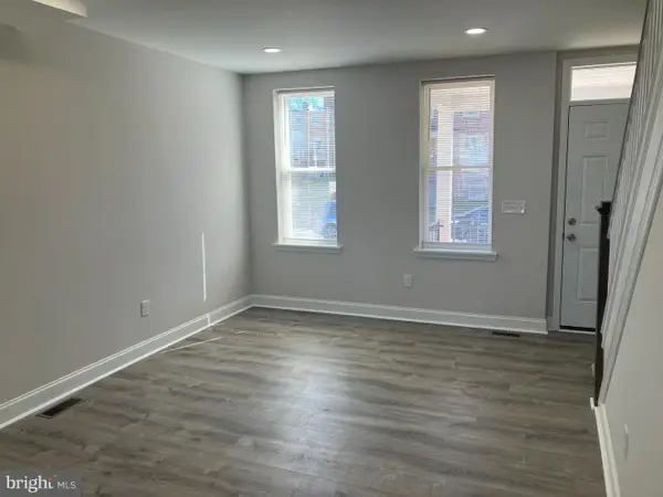 3338 Elmora Ave, BALTIMORE, MD 21213