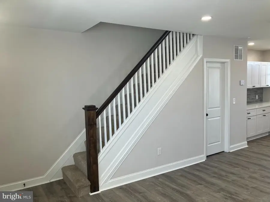 3338 Elmora Ave, Baltimore, MD 21213 - #2