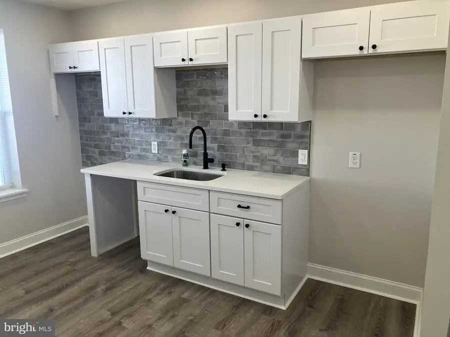 3338 Elmora Ave, Baltimore, MD 21213 - #3