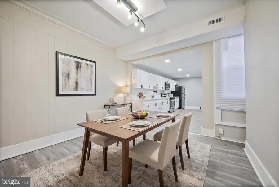 1038 Brantley Ave, Baltimore, MD 21217 - #3