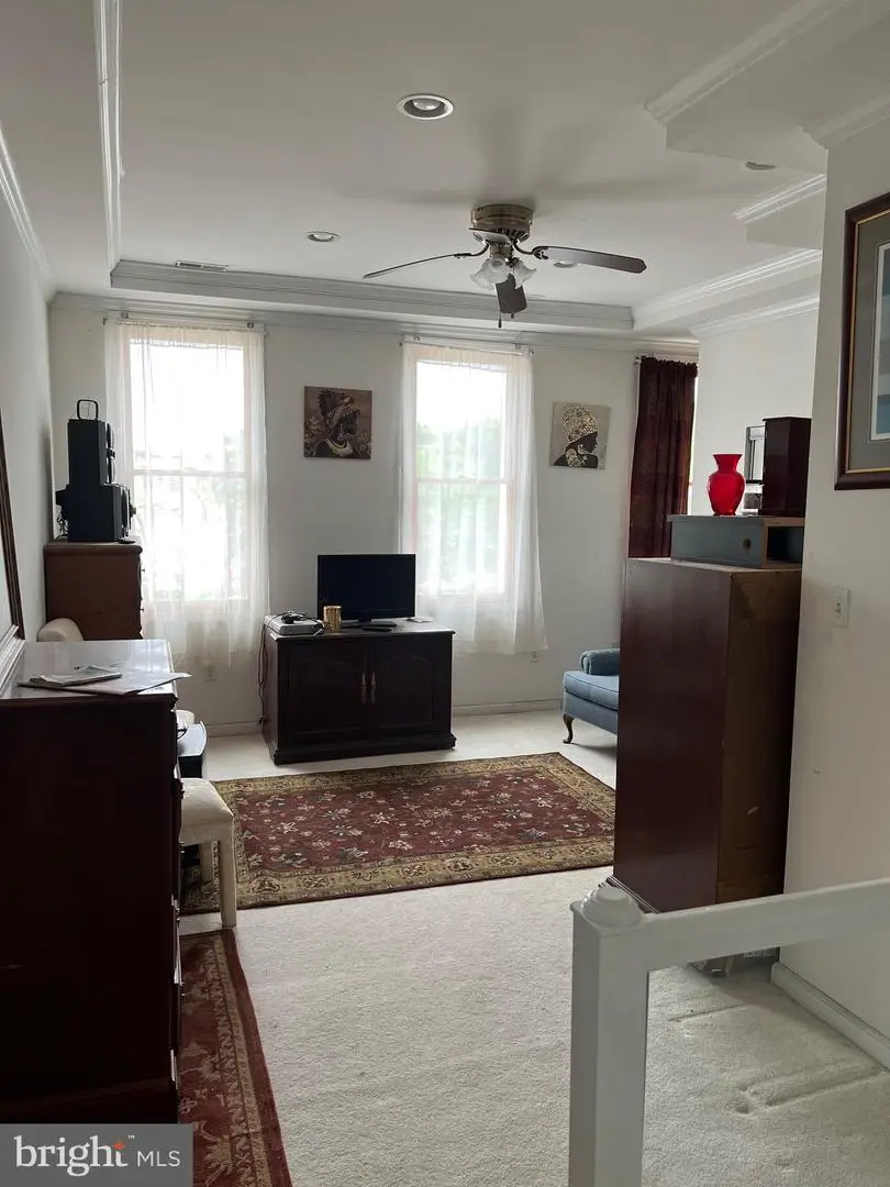 1205 Argyle Ave, Baltimore, MD 21217 - #2