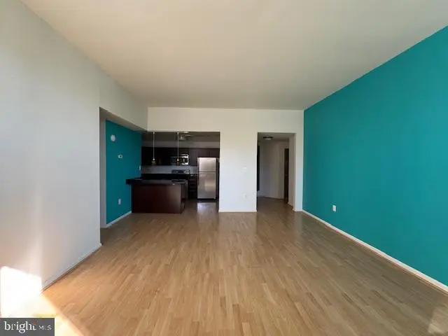 1011 Hunter St #e-4, Baltimore, MD 21202 - #2