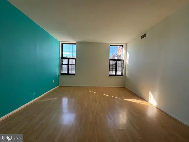 1011 Hunter St #e-4, Baltimore, MD 21202 - #3