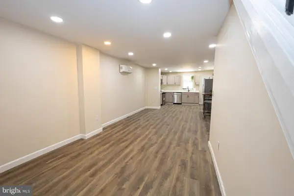 102 S Highland Ave, BALTIMORE, MD 21224