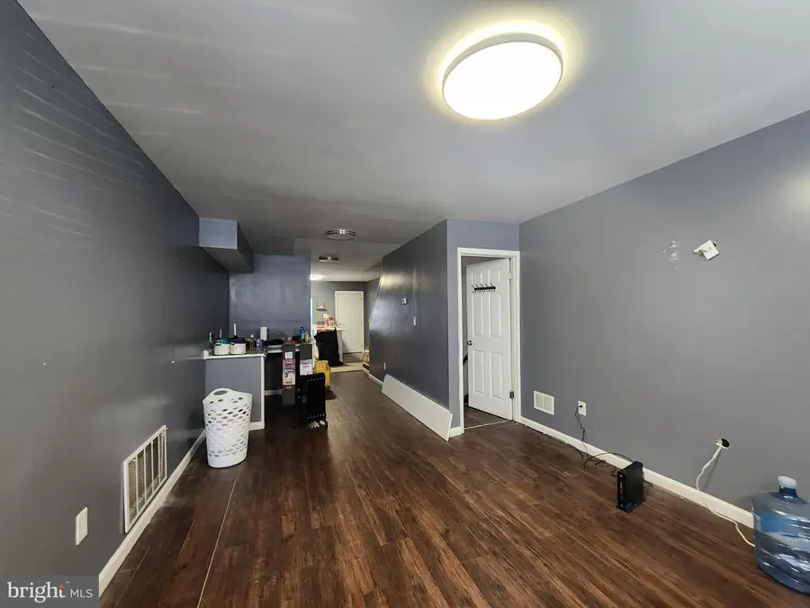 307 N Stricker St, Baltimore, MD 21223 - #3