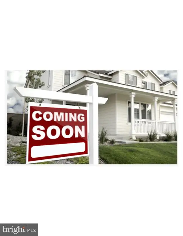 1429 Olive St, Baltimore, MD 21230 - #1