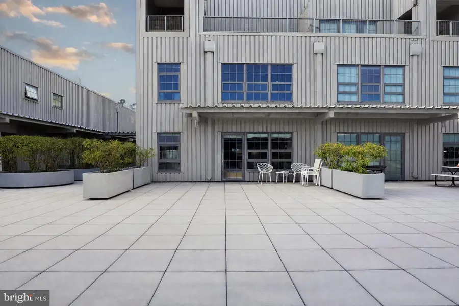 1200 Steuart St #1035, Baltimore, MD 21230 - #2