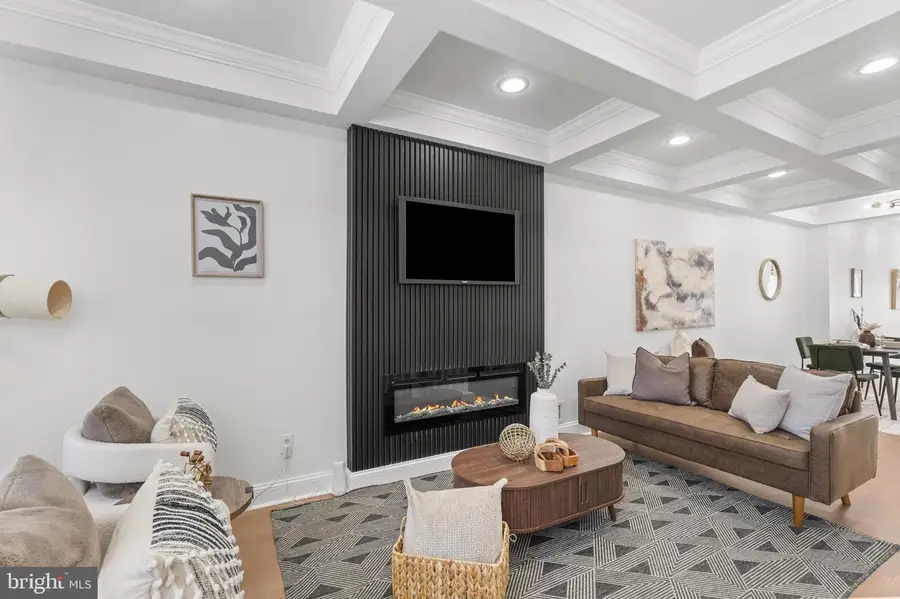 1631 E Oliver St, Baltimore, MD 21213 - #3