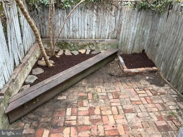 119 Poppleton St S, Baltimore, MD 21201 - #2