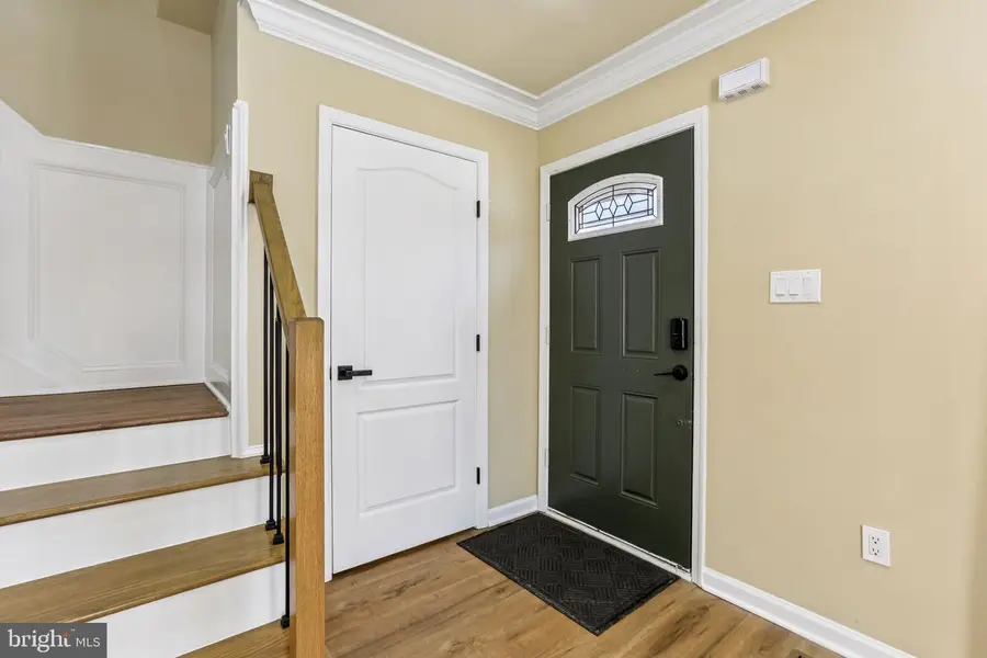 116 Violet Hill White Way, Baltimore, MD 21201 - #3