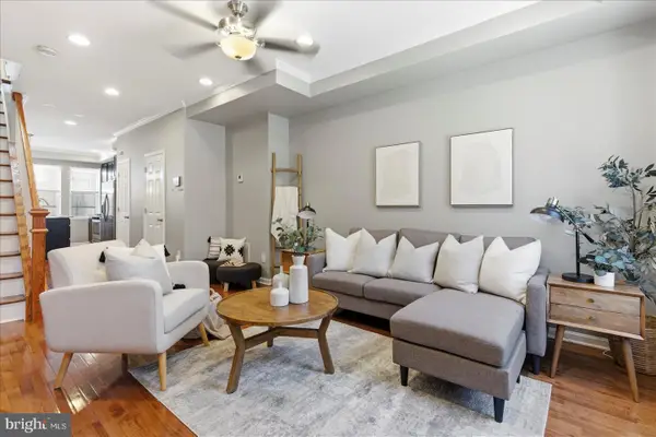 415 N Glover St, BALTIMORE, MD 21224