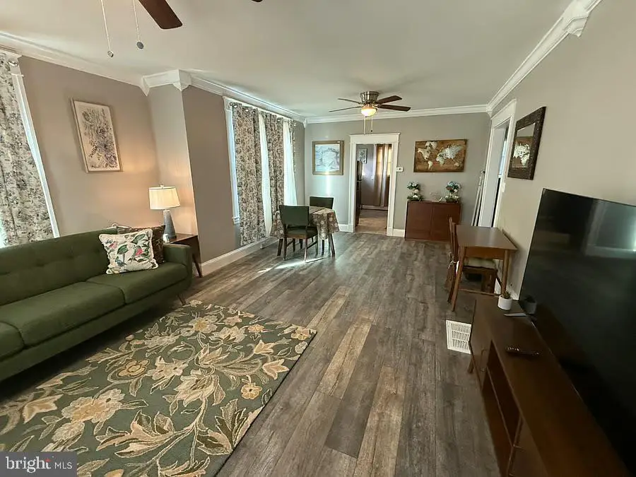 4818 Lanier Ave, Baltimore, MD 21215 - #2