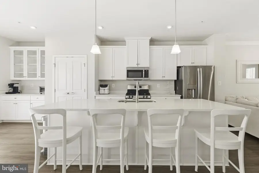 1511 Lowman St, Baltimore, MD 21230 - #3