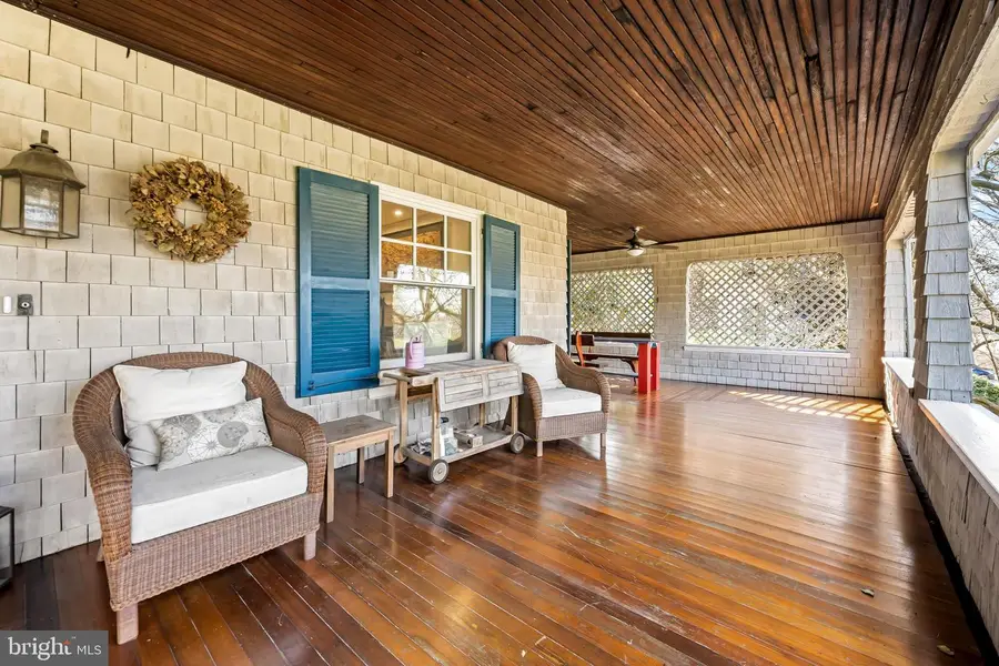 4503 Roland Ave, Baltimore, MD 21210 - #3