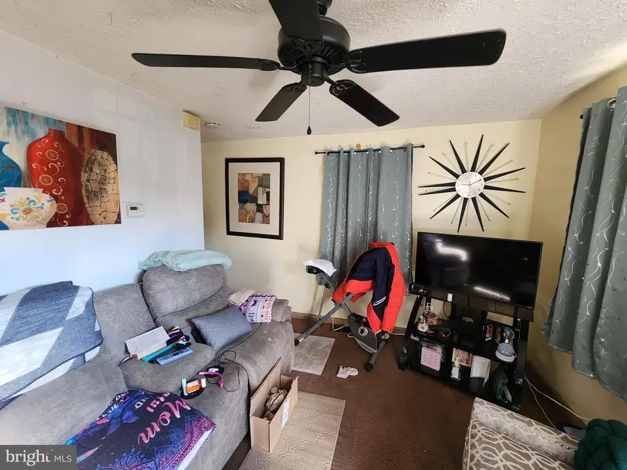 2838 Bookert Dr, Baltimore, MD 21225 - #3