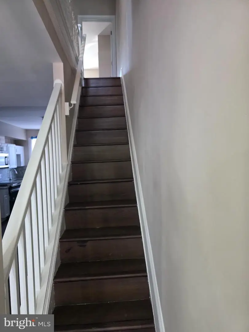 1726 N Smallwood St, Baltimore, MD 21216 - #3