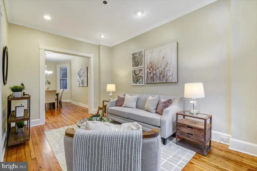 6 S Highland Ave, Baltimore, MD 21224 - #3