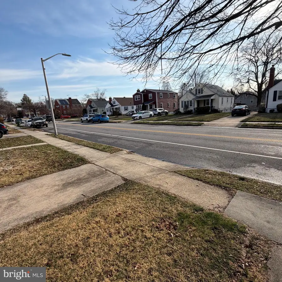 6606 Eastern Pkwy, Baltimore, MD 21214 - #2