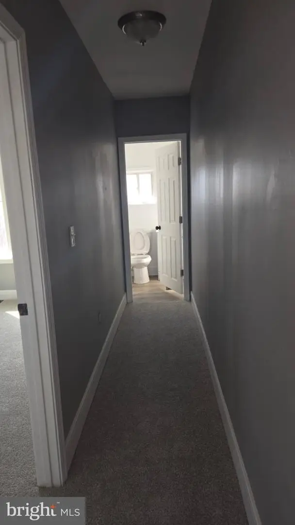 1802 Hope St, Baltimore, MD 21202 - #2