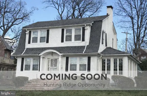 705 Winans Way, BALTIMORE, MD 21229