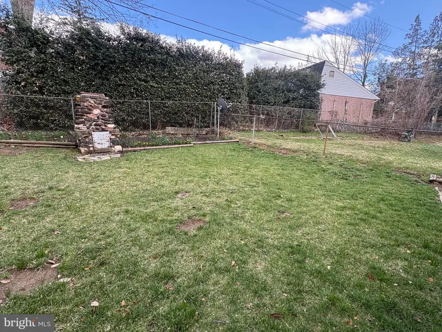 705 Winans Way, Baltimore, MD 21229 - #2