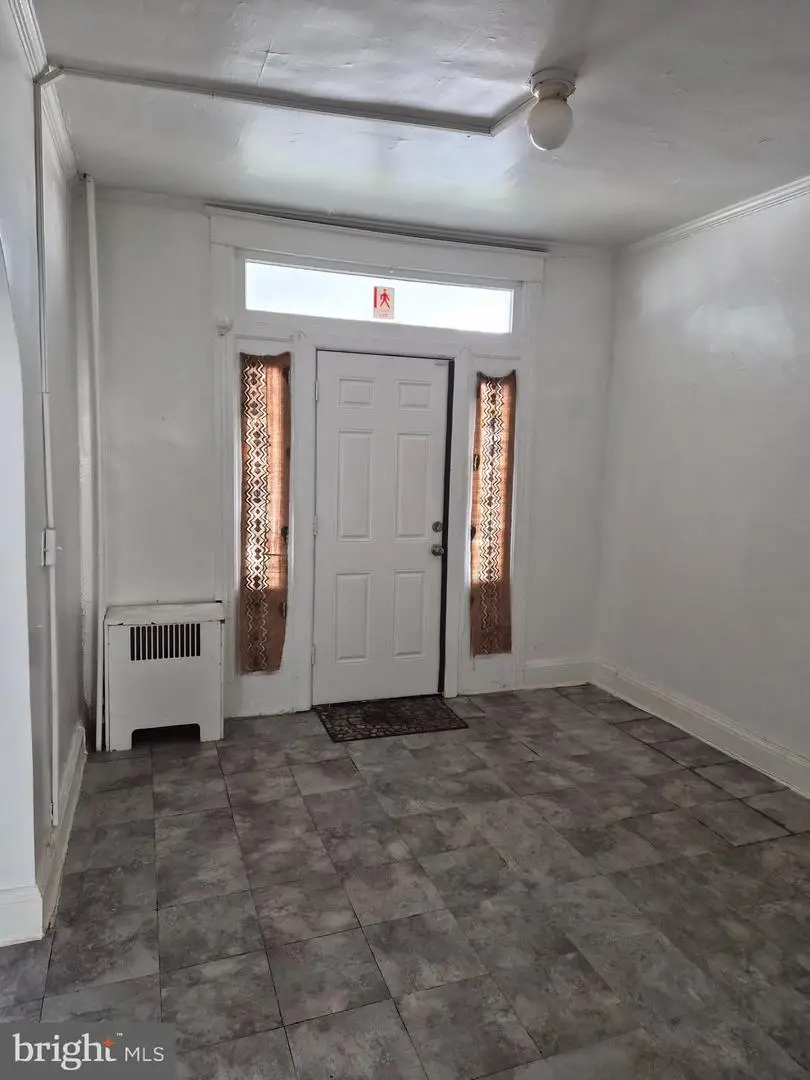 4015 Park Heights Ave, Baltimore, MD 21215 - #2