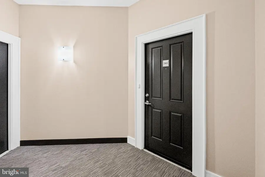 414 Water St #2903, Baltimore, MD 21202 - #3