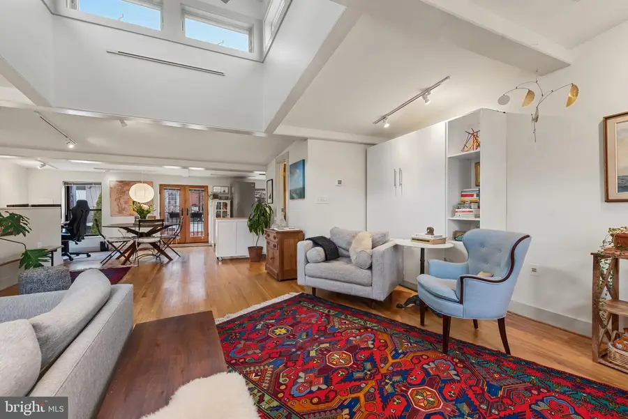 204-1 S Castle St, Baltimore, MD 21231 - #2