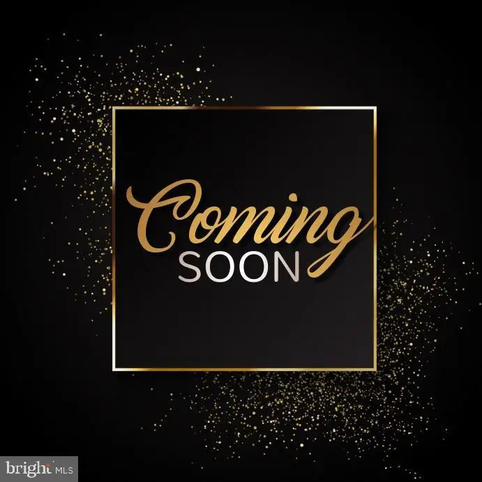 2326 Braddish Ave, Baltimore, MD 21216 - #1