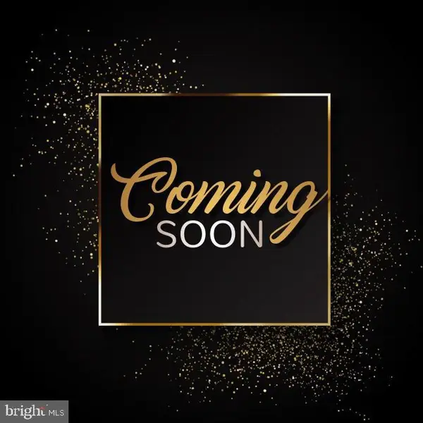 2326 Braddish Ave, BALTIMORE, MD 21216