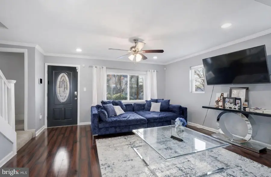 5528 Belle Ave, Baltimore, MD 21207 - #3