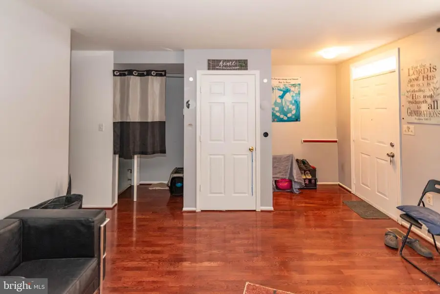 1011 Hillman St, Baltimore, MD 21202 - #3