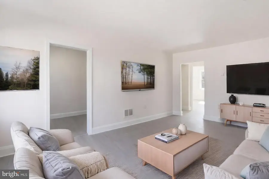 1509 Filbert St, Curtis Bay, MD 21226 - #2