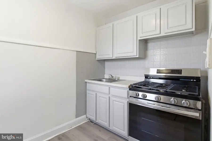 1509 Filbert St, Curtis Bay, MD 21226 - #3