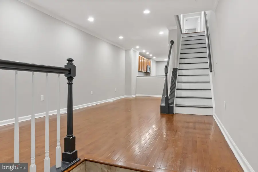 1109 S Carey St, Baltimore, MD 21223 - #3