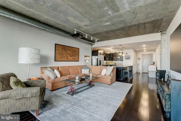 1200 Steuart St #428, BALTIMORE, MD 21230